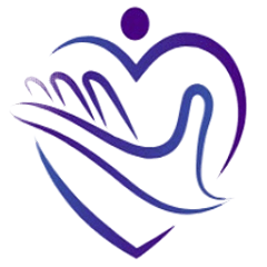 Psychology Resource Group of Kentucky Logo