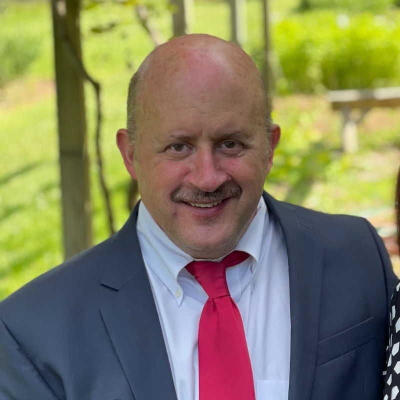 Portrait of Dr. Watson, Owner